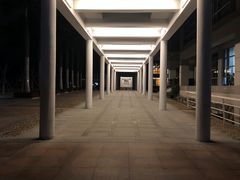 -厦门国家会计学院
