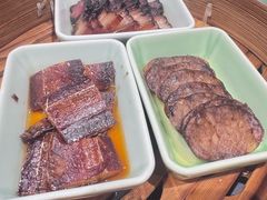 -孔乙己酒家(虹桥路店)