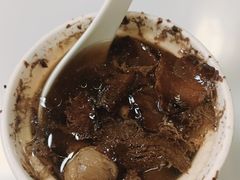 -信行丰炖品皇店(光孝路店)