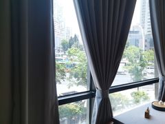 -凯逸轩·匠心粤菜(中城名仕汇店)