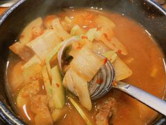 -香猪坊(五道口店)