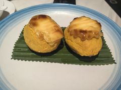 -陶陶居酒家(新天地店)