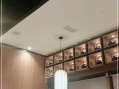 -湊湊火锅·茶憩(和平大悦城店)