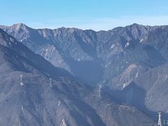 -太子岭滑雪场