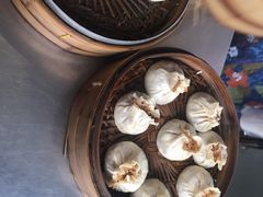 -花园茶楼(兴城西路店)