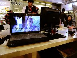 点击看大图 nEO_IMG_DSC08105_副本-DRG达人馆造型