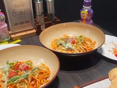 -卡朋西餐(宝安大仟里店)