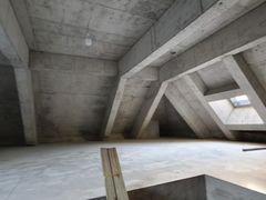 -居丽装饰空间设计(总部)