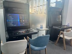 -奔驰利星行(北京花乡店)