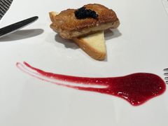 -御泉七味铁板烧(高区店)