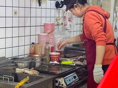 -魏记里脊肉炸炸炸(南门口店)