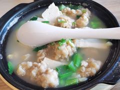 -眉州小吃(魏公村店)