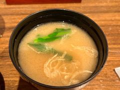 -すし京辰(成田空港第１ターミナル制限区域内店)
