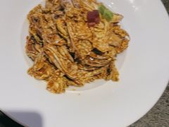 -北平食府.北京烤鸭(亦庄店)