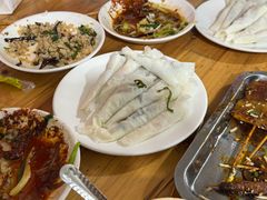 -小云凤热汤丝娃娃