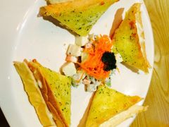 有点(d+品质生活馆)-有点d+麦栈原创生活馆(d+品质生活馆)