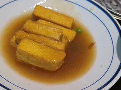 -乡里八闽·福州乡土菜(火车北站店)