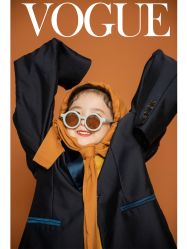 -非常六加一儿童摄影(同安店)