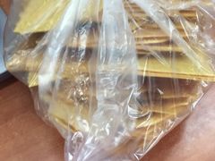 -格格酥(大栅栏西街商业店)