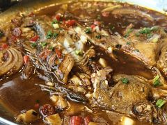 -江西老表·经典江西八大碗