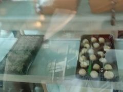 android_upload_pic-南通绿洲国际假日酒店全日餐厅