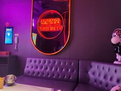 -星聚会KTV(上海东方渔人码头店)