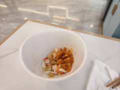-田三卷馍(火车站店)