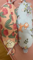 -金月汇月子会所(江门店)