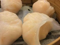 -添好运点心专门店(百老汇店)