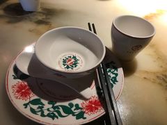 -探花·意境江南菜·唐伯虎文化体验店·松鼠桂鱼(观前店)