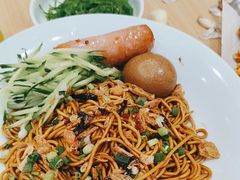 -醉面(西直门凯德茂店)