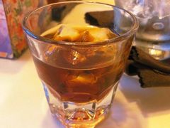 -欧洲房子(宜必思店)