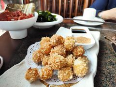 -小天鹅火锅·一线江景洪鼎旗舰店(洪崖洞店)