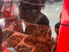 -净香园熟肉(北坦总店)