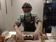 -奈雪的茶(天河城店)