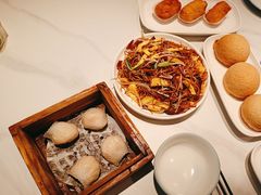 -添好运(武商MALL店)