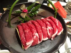 -麻路成都火锅(柏威年店)