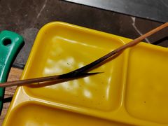 -那些年记忆烧烤