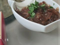 -红旗饭庄