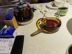 -百味馆·粤菜·湛江菜(后海花园店)