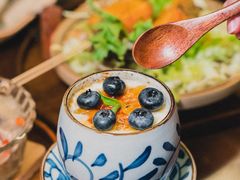 -小银家日式简餐(中信丹阳花园店)