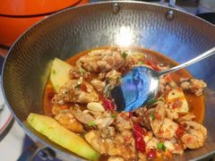 -湘悦回家(棠东店)