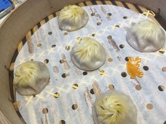 -鼎泰丰(渔阳店)
