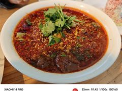 -不二·民谣音乐餐酒吧(九眼桥店)