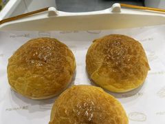 -美点饼业(新阳店)