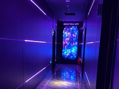 -星聚会KTV X Party(上海真如中海环宇城店)