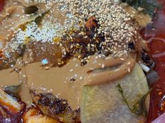 大碗麻辣烫-安发瞧麻辣烫(总店)