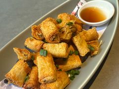 -甬上名灶(天一阁·翠柏店)