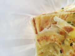 -东伊顺(高银街店)