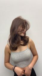 -G-SAGA形象设计